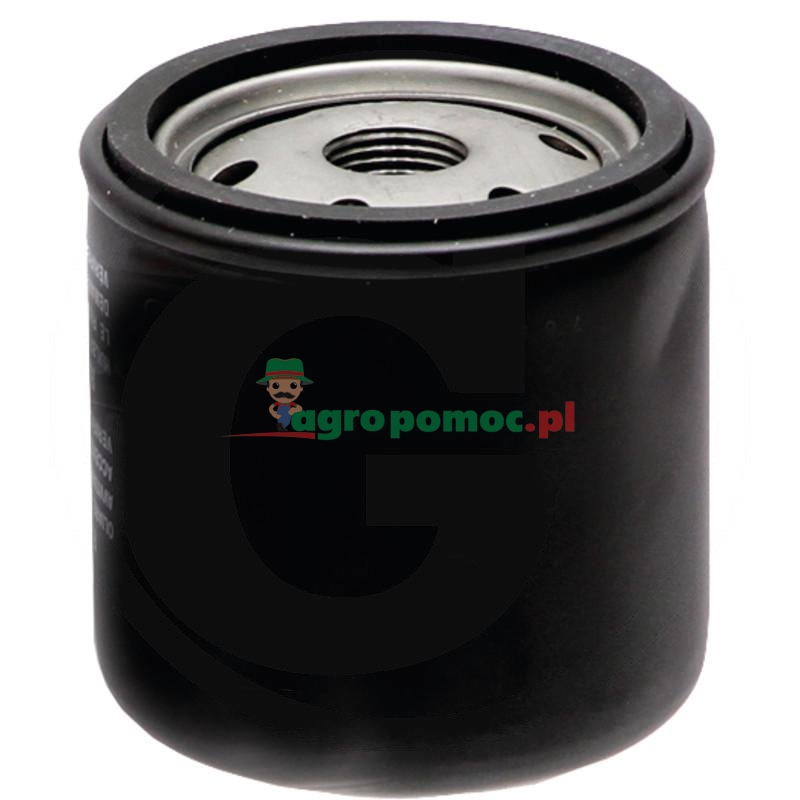 Filtr ssący przekładni | zdjęcie nr 1