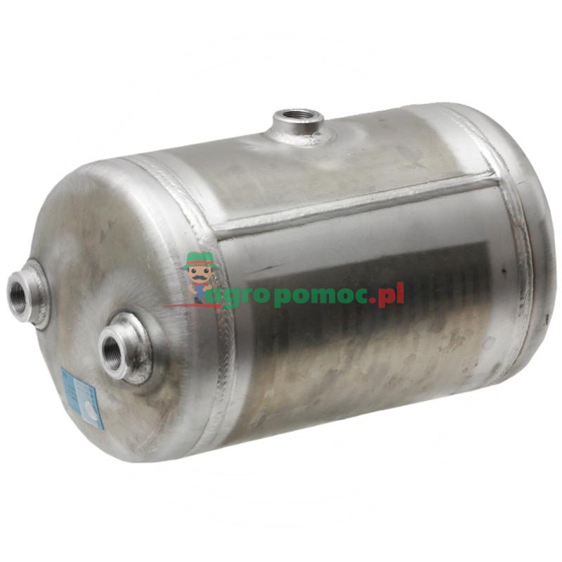 Frauenthal Zbiornik powietrza | zdjęcie nr 1