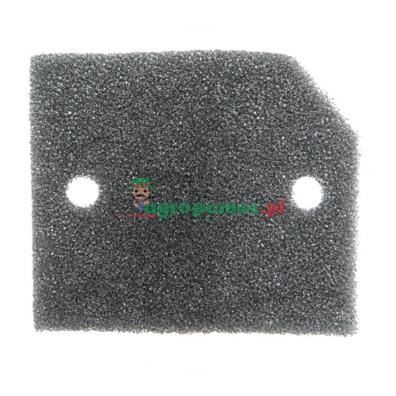 Gartenland Filtr powietrza | zdjęcie nr 1