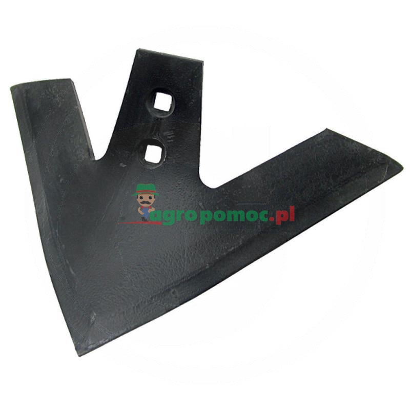 Gęsiostopka | zdjęcie nr 1