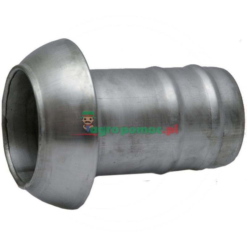 Gniazdo | zdjęcie nr 1