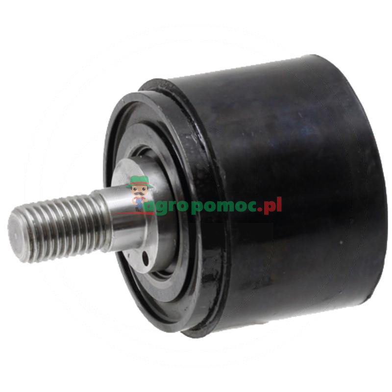 GRIMME Krążek zwrotny | zdjęcie nr 1