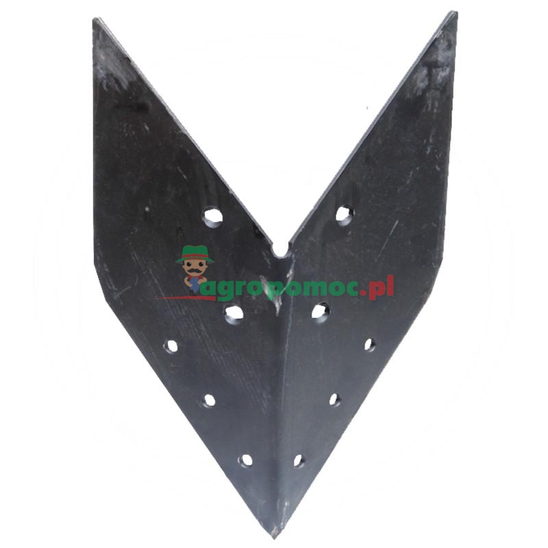 GRIMME Lemiesz | zdjęcie nr 1