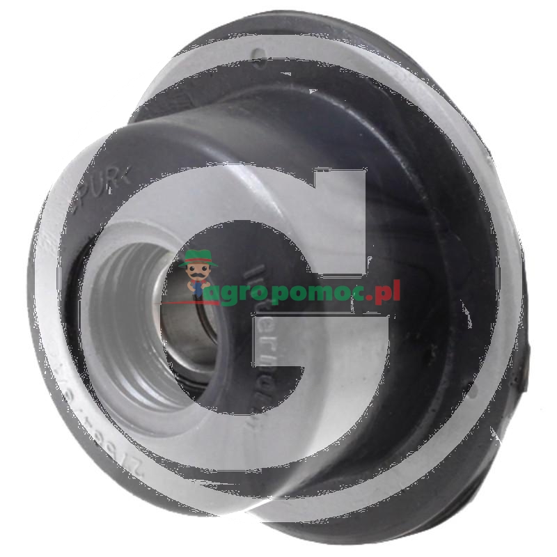 GRIMME Rolka podporowa | zdjęcie nr 1