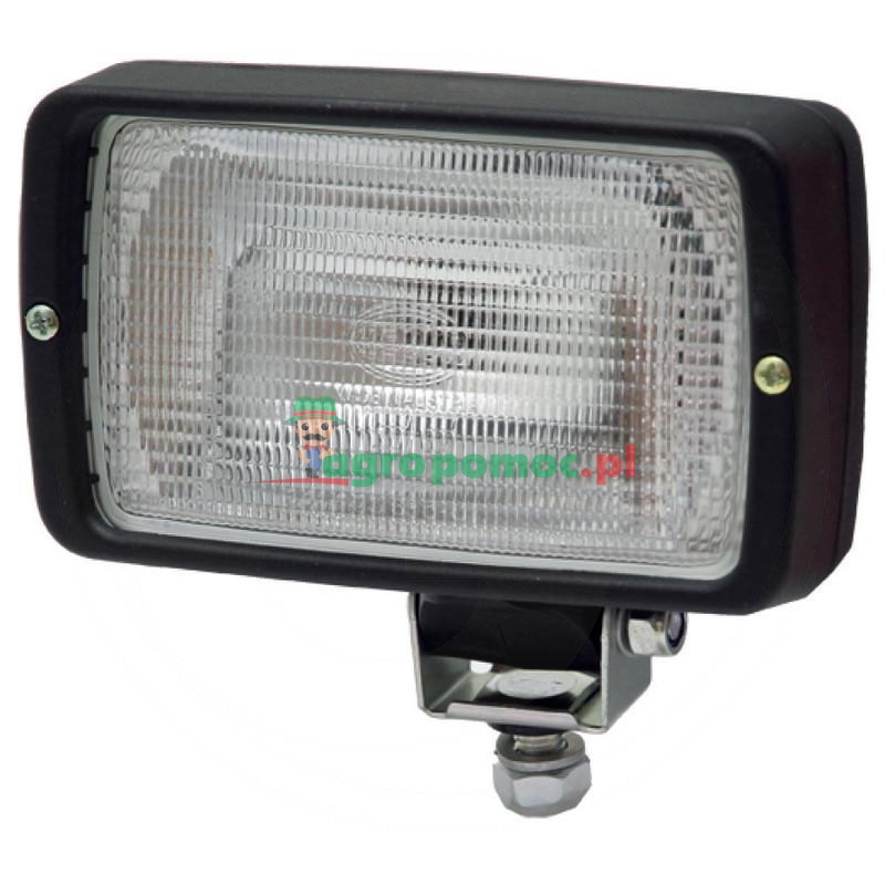 Hella Arbeitsscheinwerfer H3 | zdjęcie nr 1