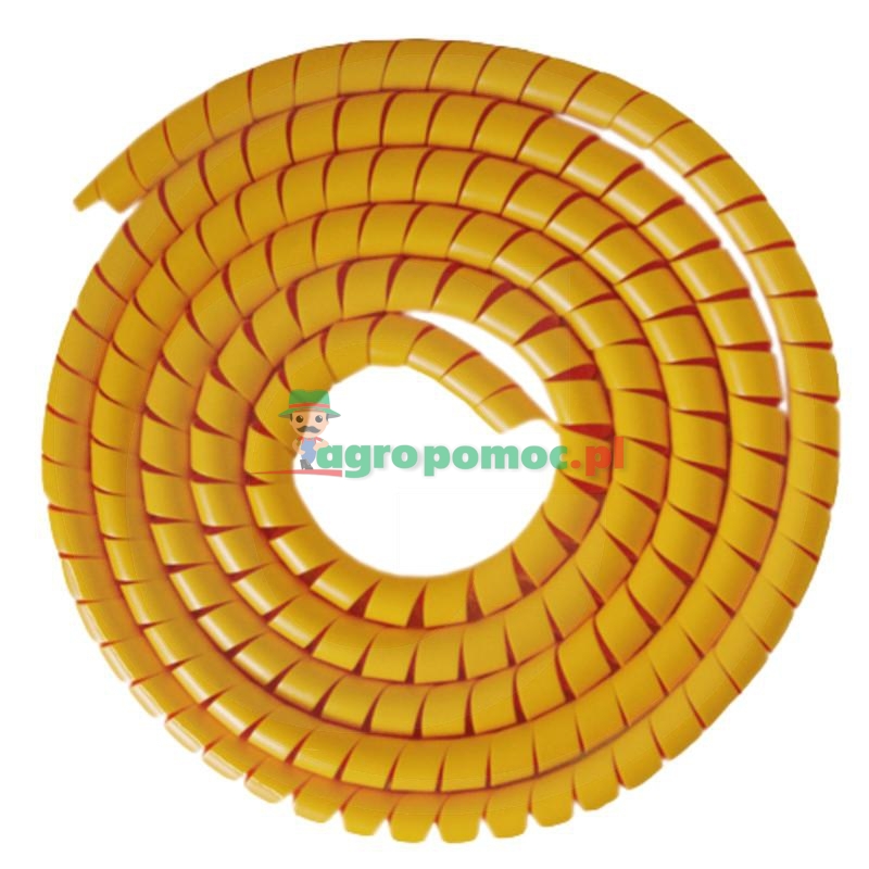 HG-32Y 27-32 mm żółta opak. 50 | zdjęcie nr 1