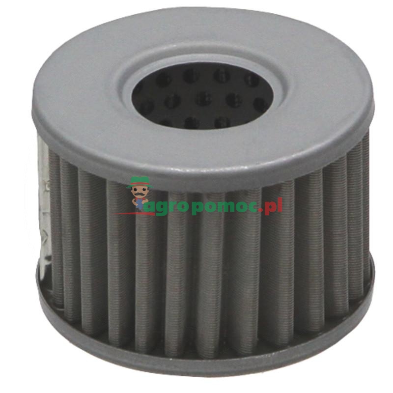 Hydraulikdruckfilter | zdjęcie nr 1