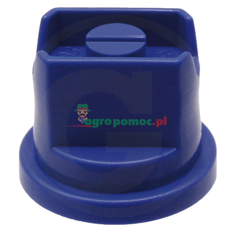 Hypro Flachstrahldüse | zdjęcie nr 1