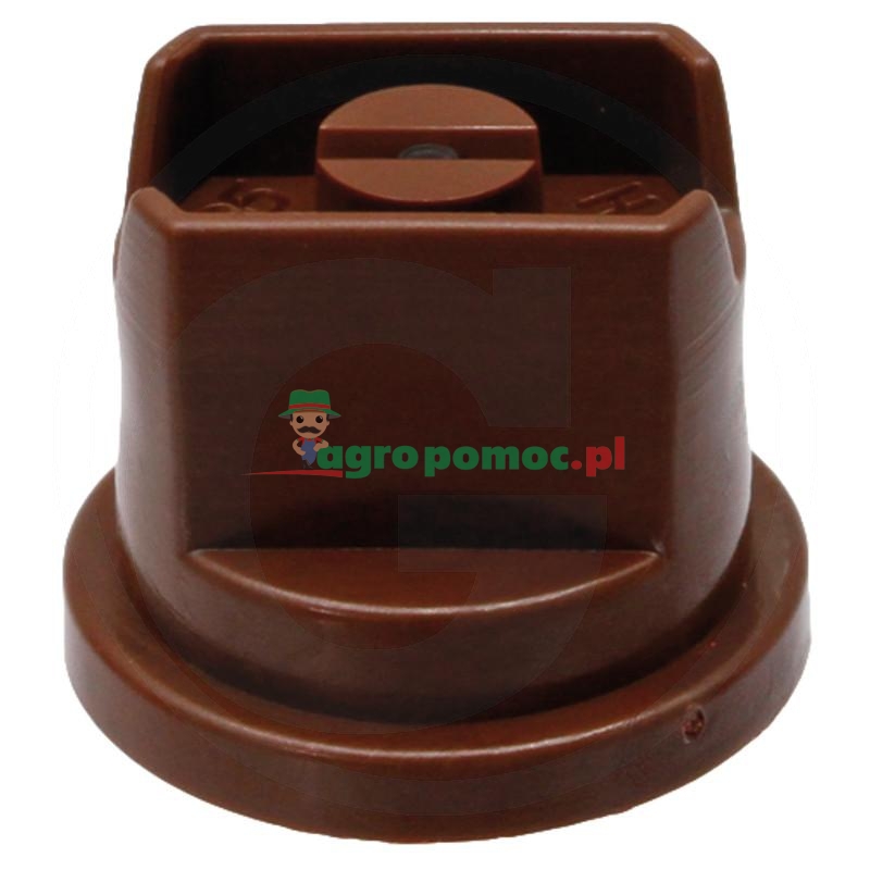 Hypro Flachstrahldüse | zdjęcie nr 1