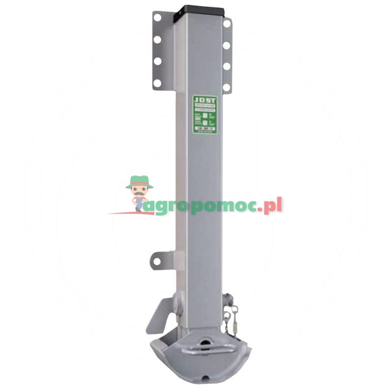 JOST Noga podporowa "opadająca" | zdjęcie nr 1