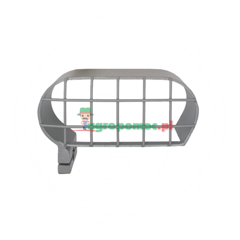 Kabłąk do reduktora | zdjęcie nr 1