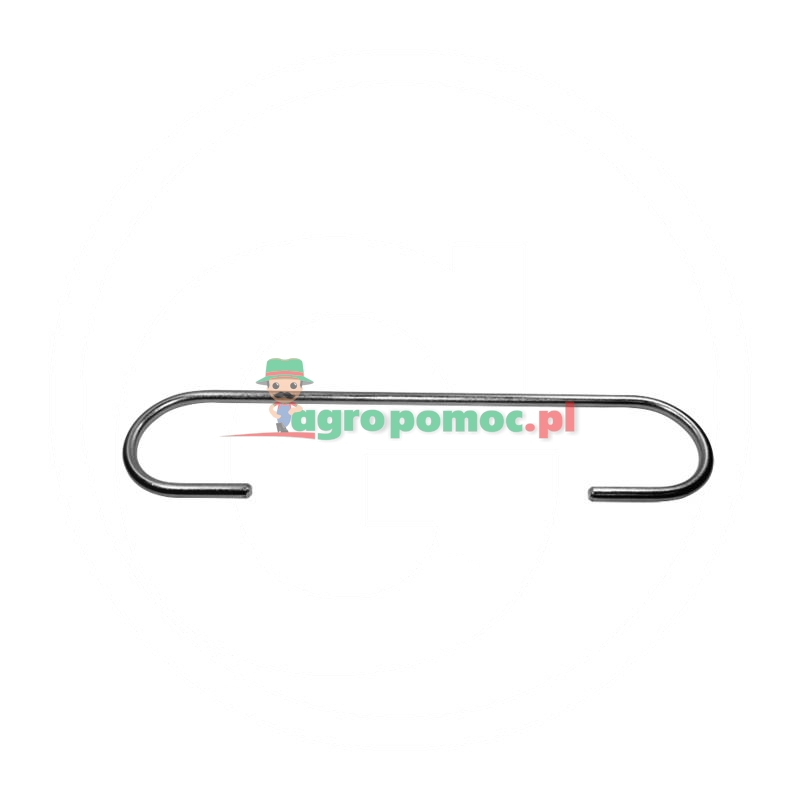 Kabłąk pokrywy | zdjęcie nr 1