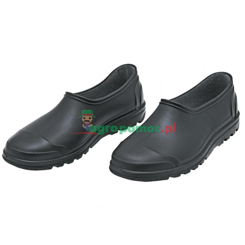Kalosze niskie | zdjęcie nr 1