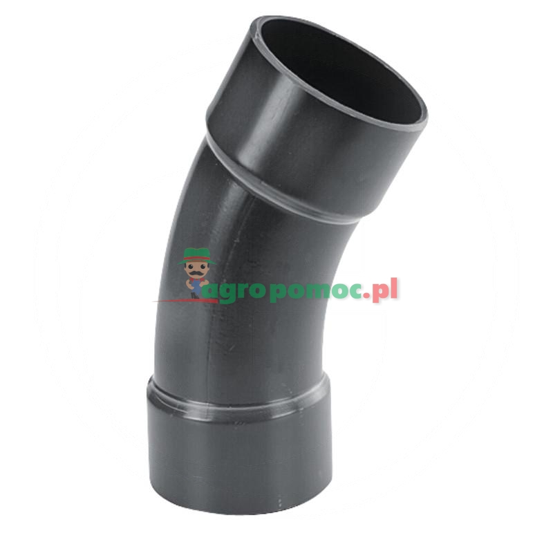 Kolanko 30° | zdjęcie nr 1