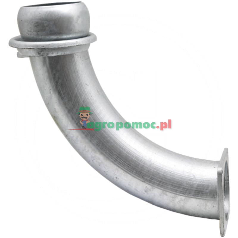 Kolanko | zdjęcie nr 1