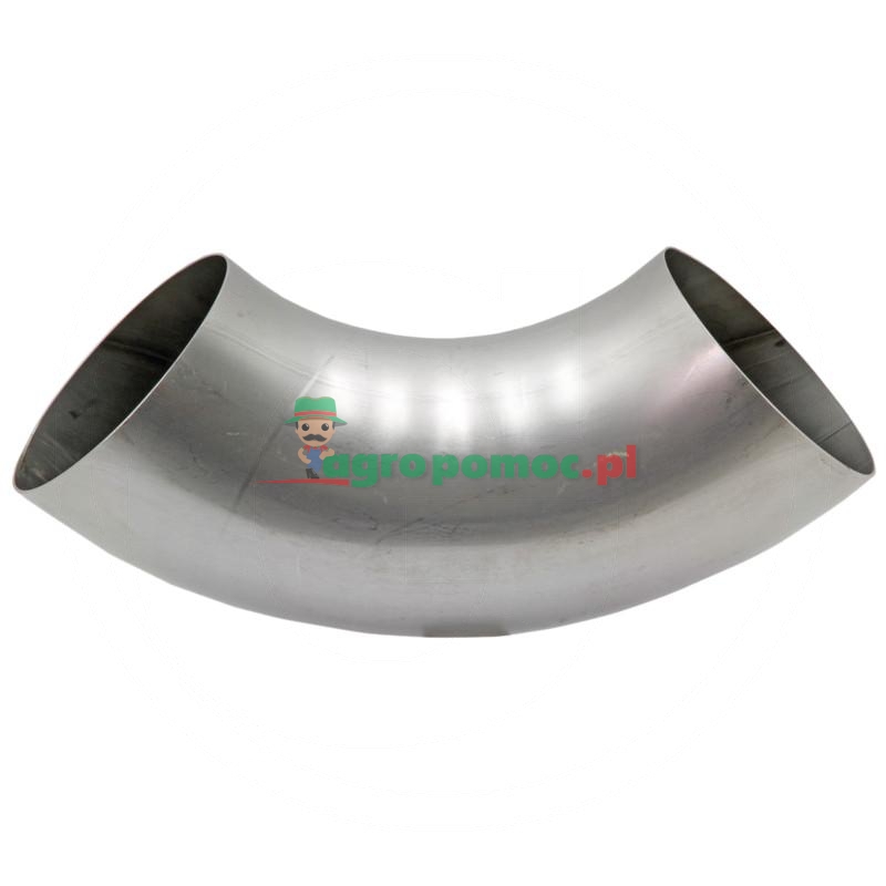 Kolanko | zdjęcie nr 1