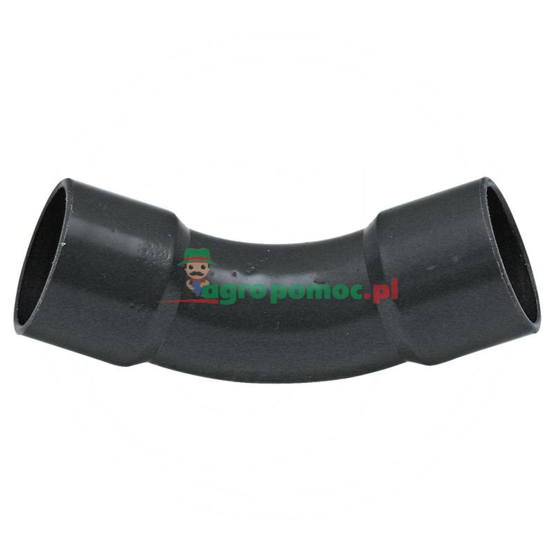 Kolanko 45° | zdjęcie nr 1