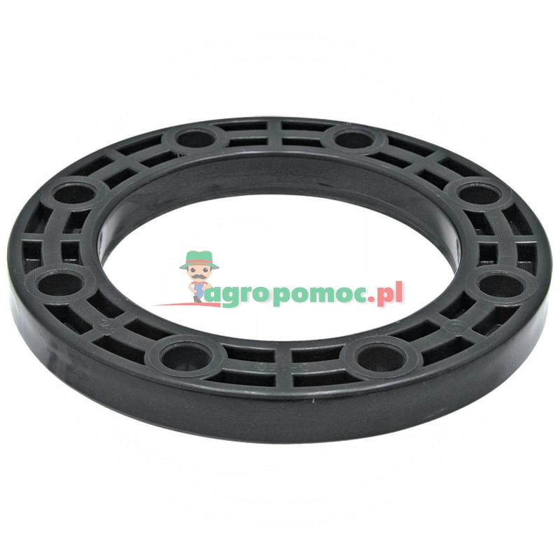 Kołnierz | zdjęcie nr 1