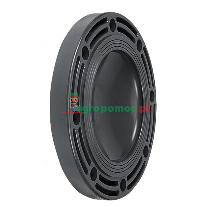 Kołnierz - zaślpeka | zdjęcie nr 1