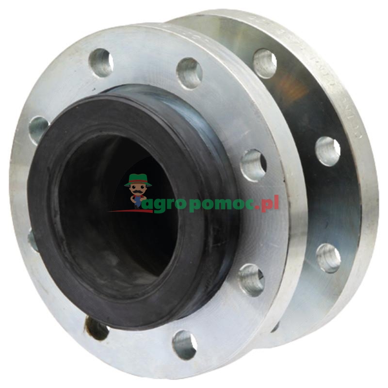 Kompensator | zdjęcie nr 1