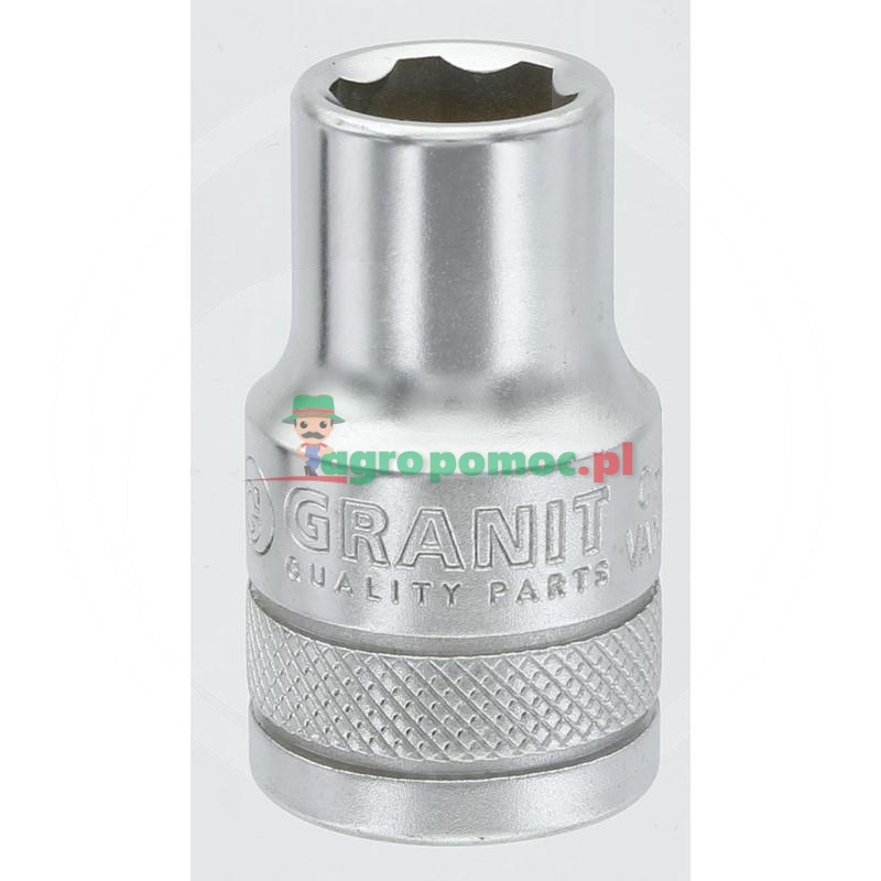 Końcówka nasadowa | zdjęcie nr 1