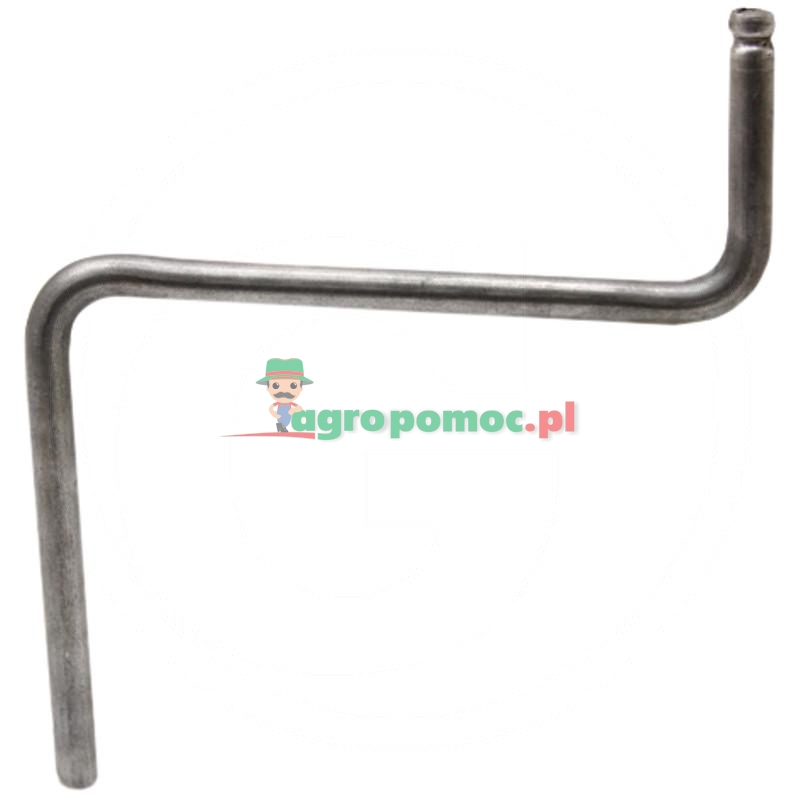 Korba zapasowa | zdjęcie nr 1