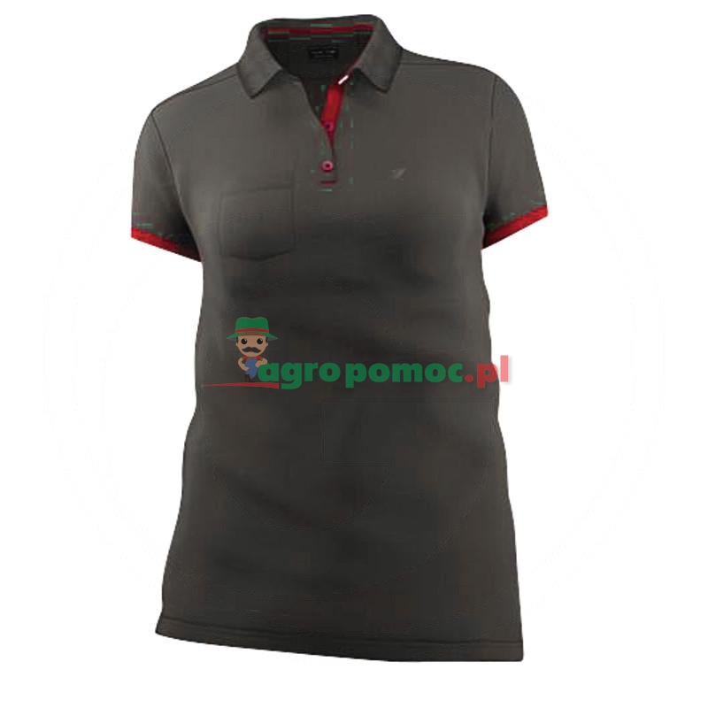 Koszulka Polo | zdjęcie nr 1