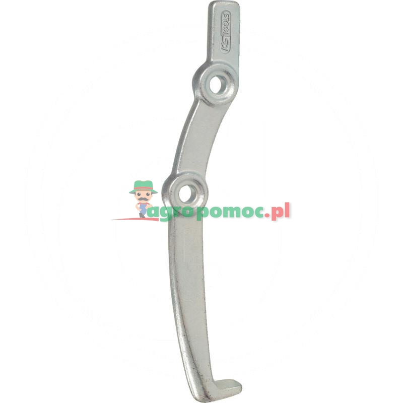 KS Tools Haki sciagacza, 200mm | zdjęcie nr 1