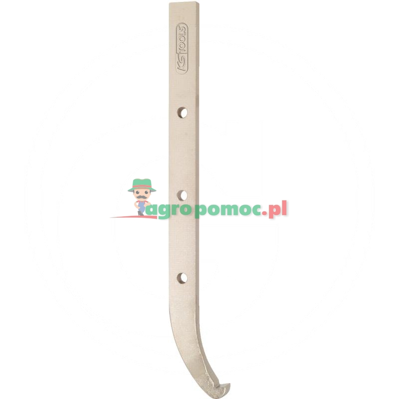 KS Tools Haki sciagacza, 290mm | zdjęcie nr 1