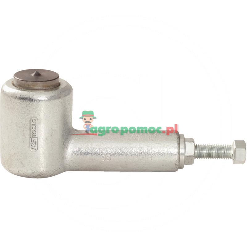KS Tools Prasa hydrauliczna, 8t | zdjęcie nr 1