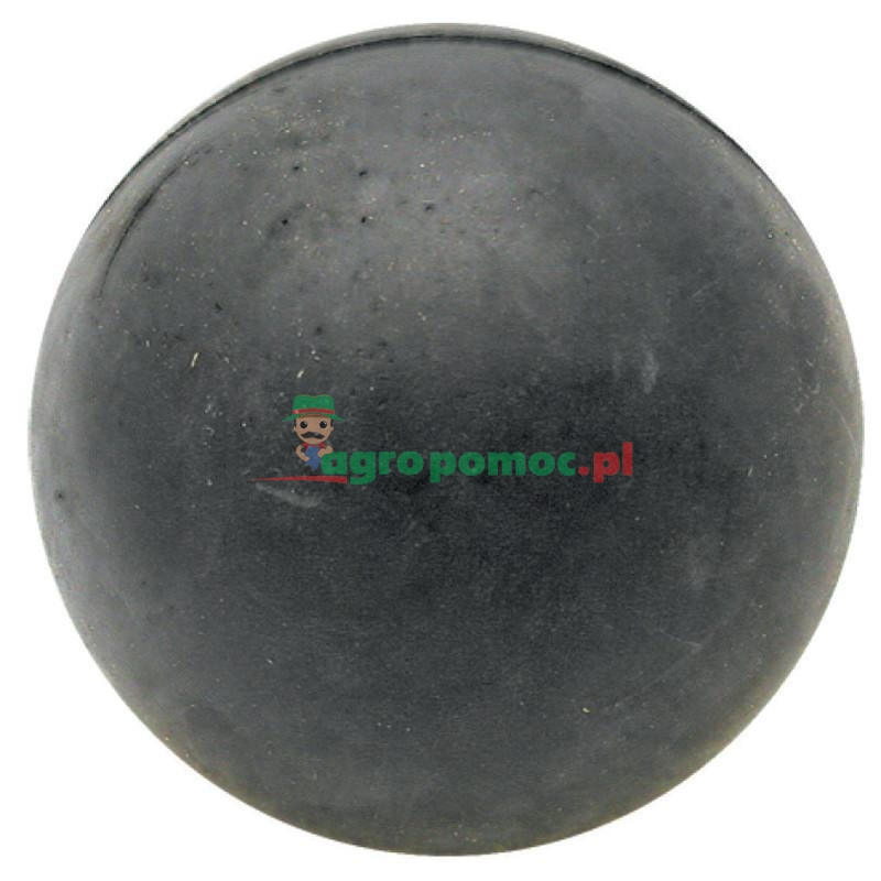 Kula pływaka | zdjęcie nr 1