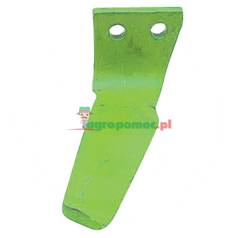 Kverneland Ząb brony | zdjęcie nr 1