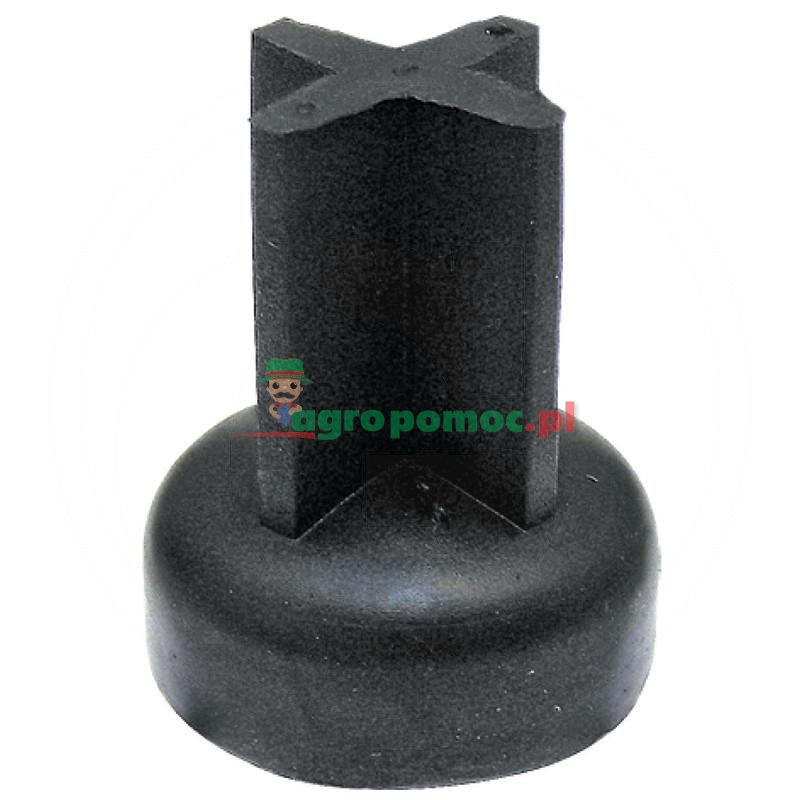 LA BUVETTE Zawór | zdjęcie nr 1