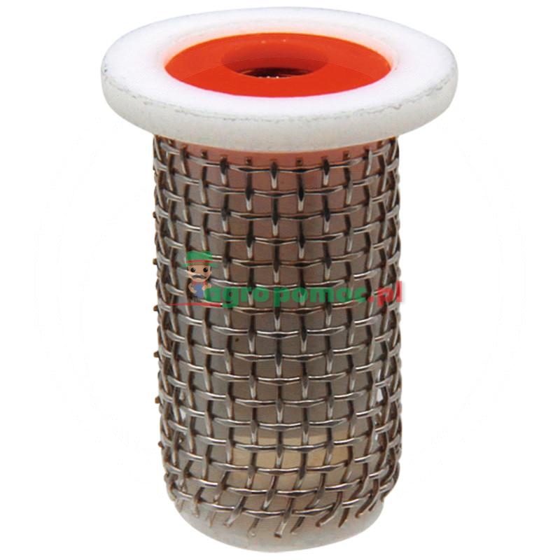 Lechler Filtr zaworu kulowego | zdjęcie nr 1