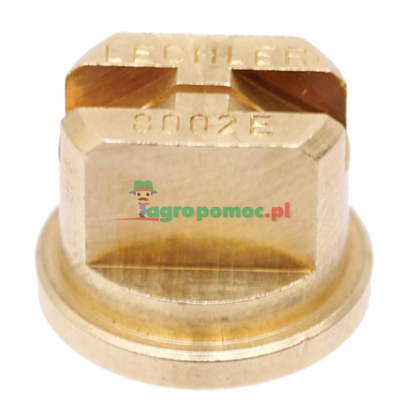 Lechler Rozpylacz | zdjęcie nr 1