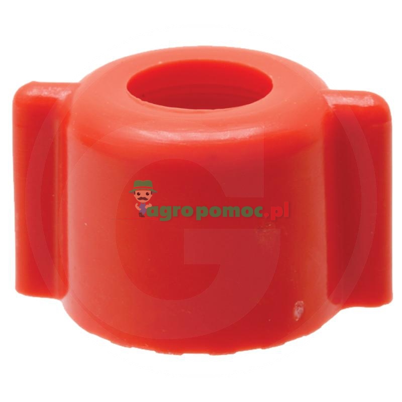 Lechler Überwurfmutter | zdjęcie nr 1