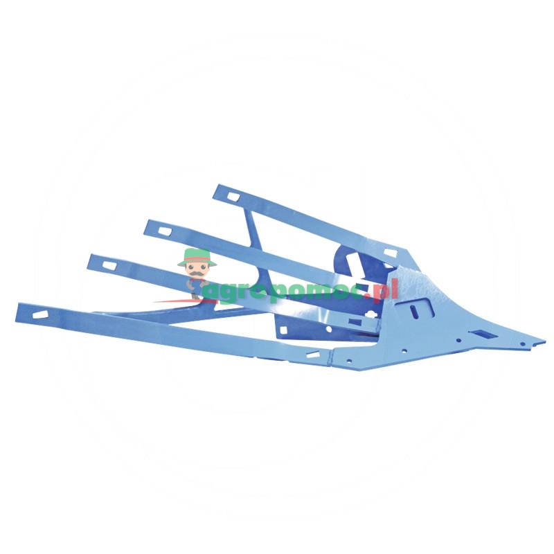 Lemken Korpus | zdjęcie nr 1