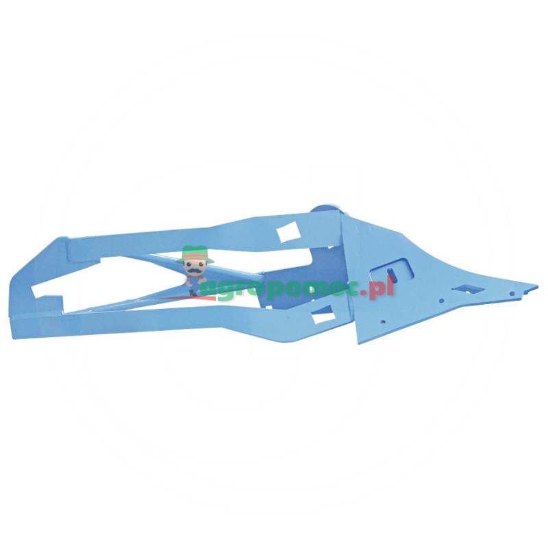 Lemken Korpus | zdjęcie nr 1