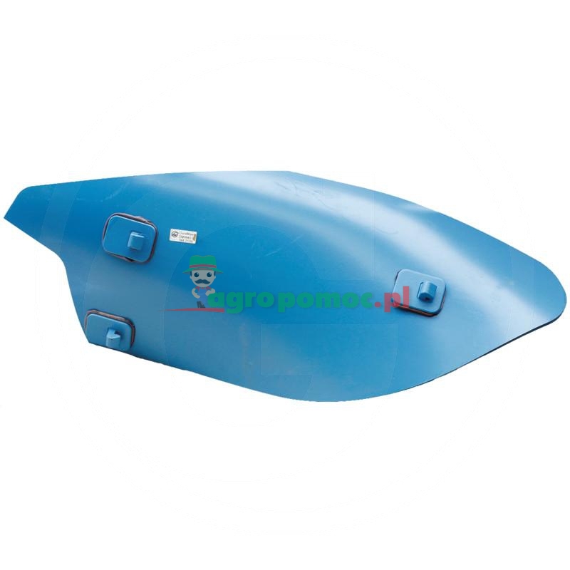 Lemken Odkłanica | zdjęcie nr 1