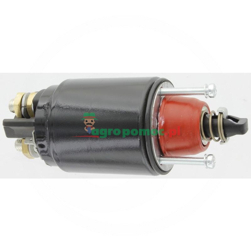 Letrika Bendiks | zdjęcie nr 1