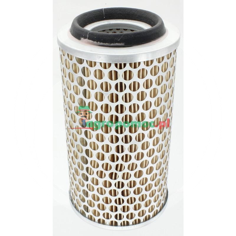 MANN Filtr dokładny powietrza | zdjęcie nr 1