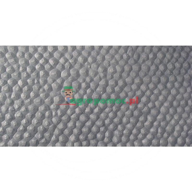 Mata gumowa | zdjęcie nr 1