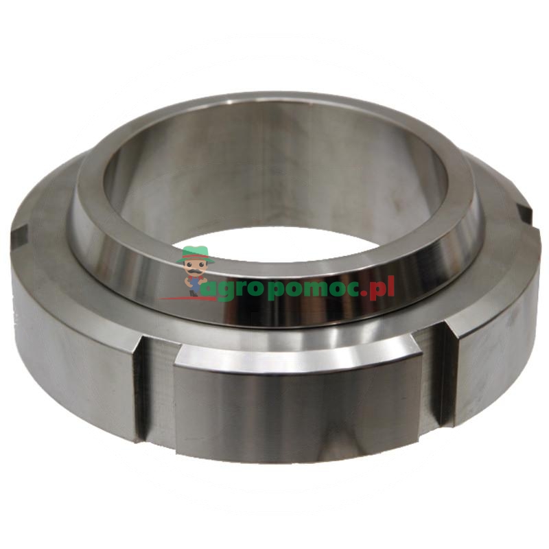 Milchrohrverschraubung | zdjęcie nr 1