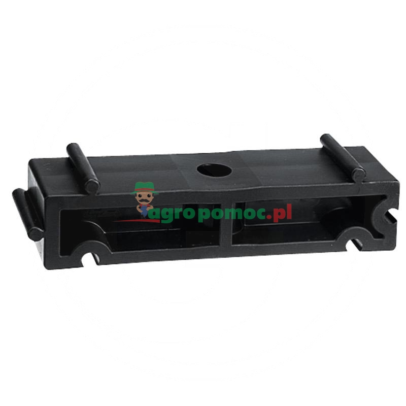 Mocowanie dystansowe | zdjęcie nr 1