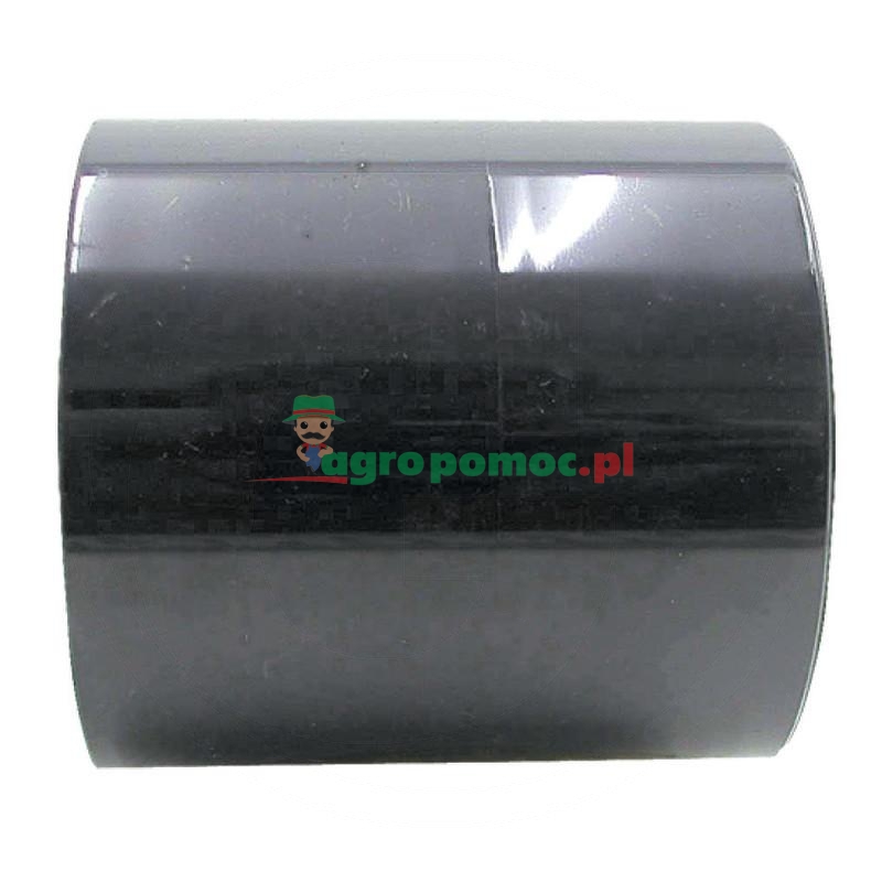 Mufa klejona | zdjęcie nr 1