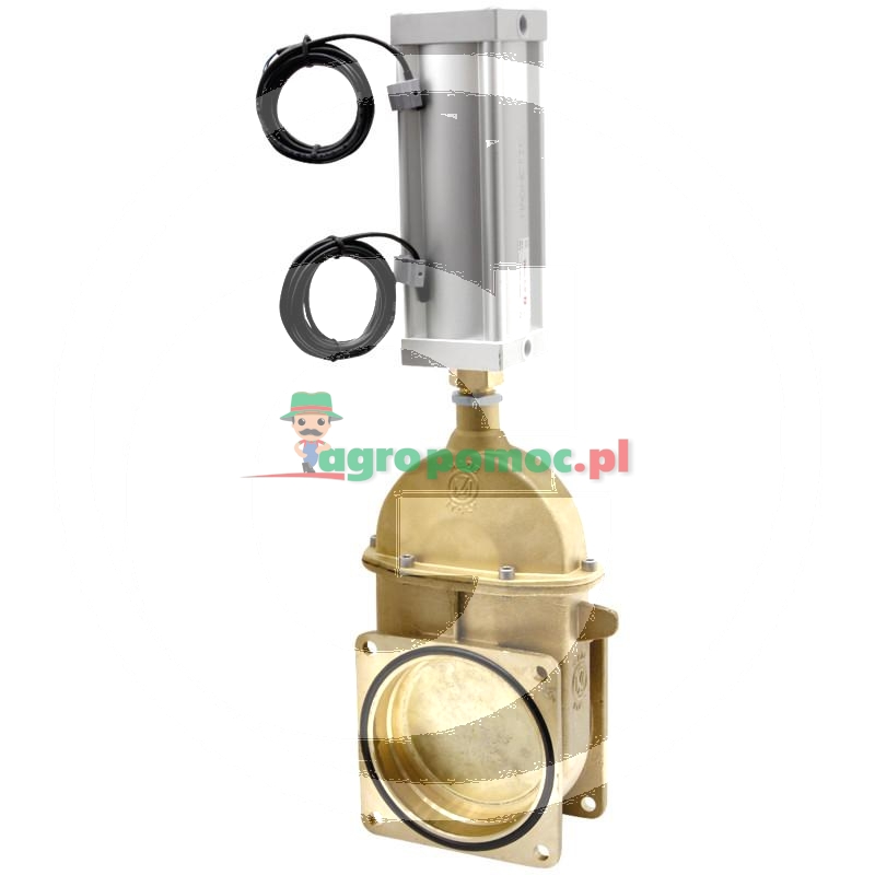 MZ Zasuwa | zdjęcie nr 1