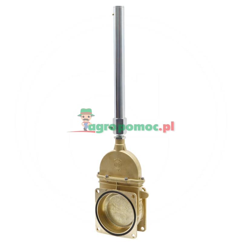 MZ Zasuwa | zdjęcie nr 1