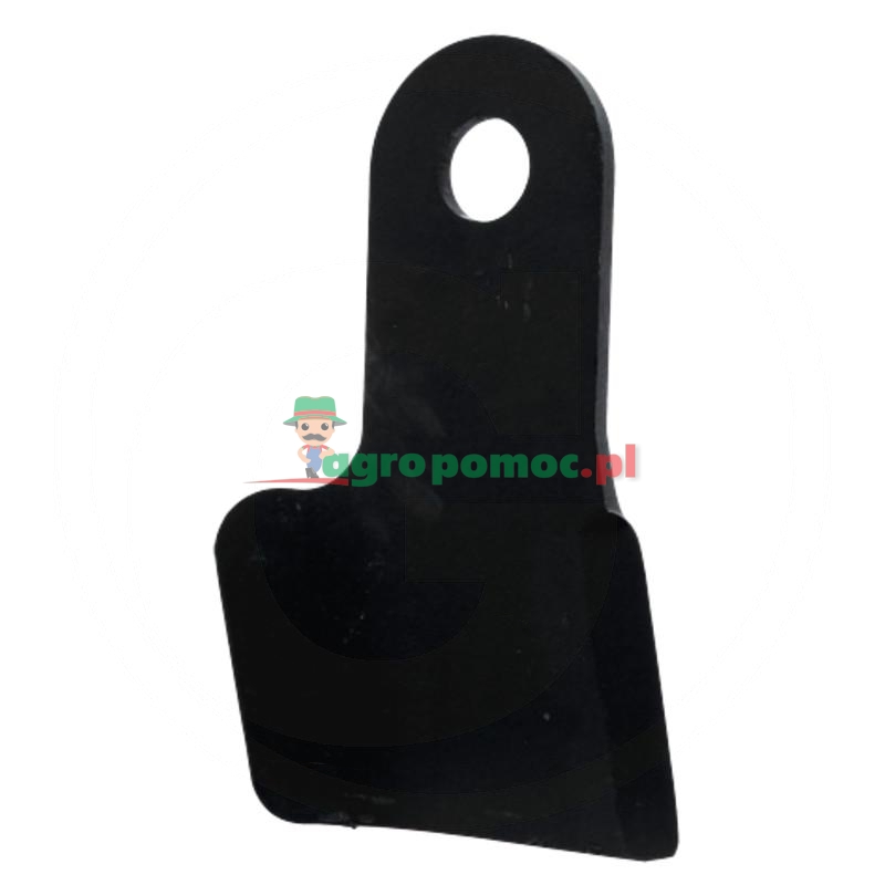 Nóż | zdjęcie nr 1