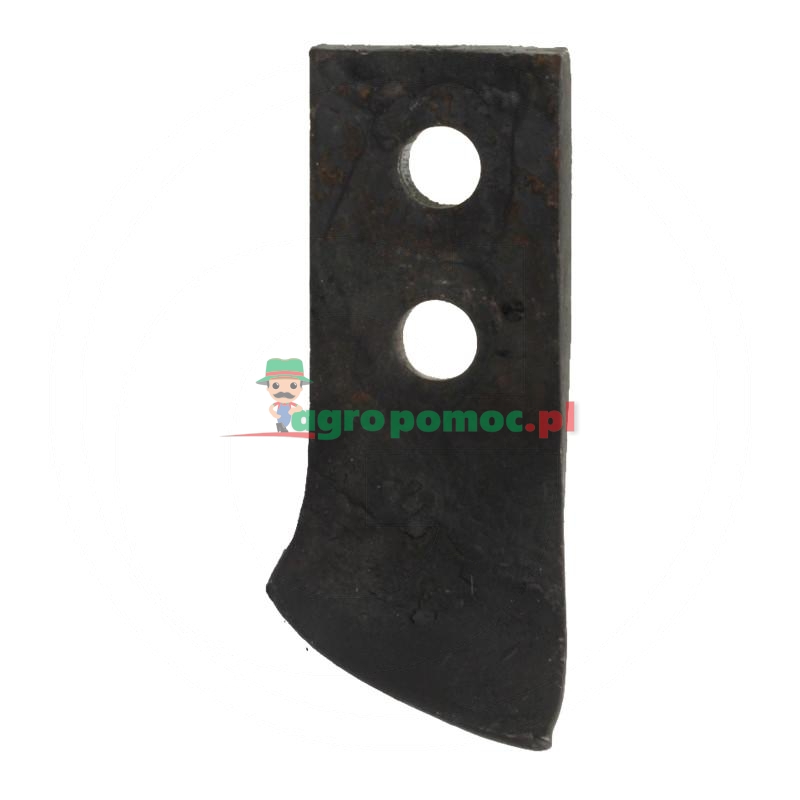 Nóż | zdjęcie nr 1