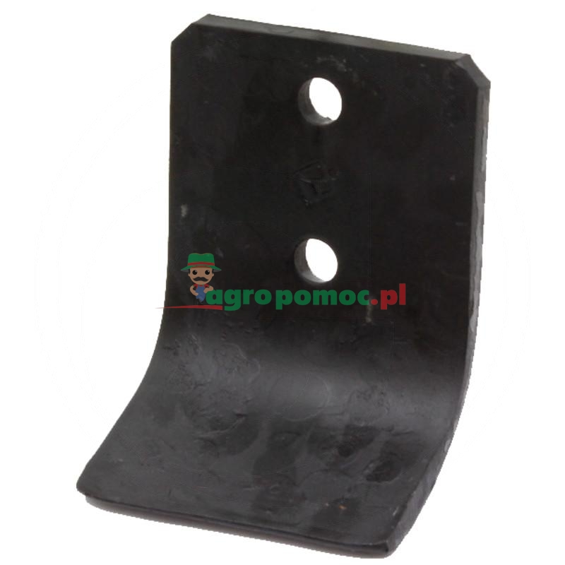 Nóż gebogryzarki | zdjęcie nr 1